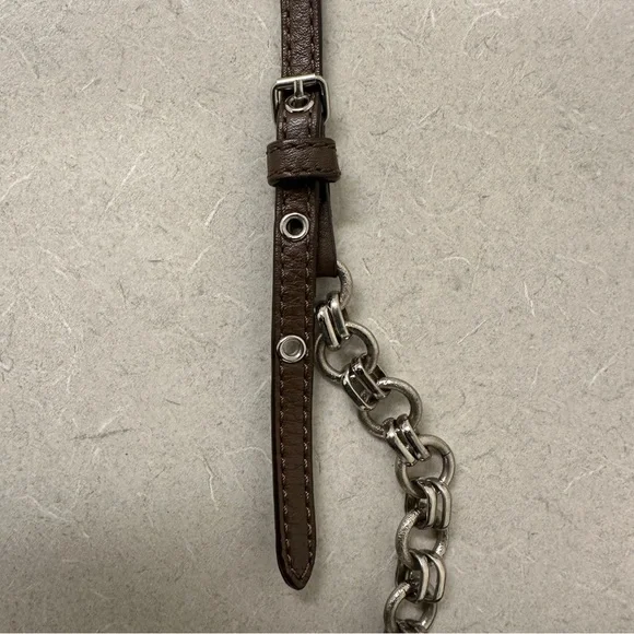 Marc by Marc Jacobs Vintage Fringe Bag - RARE 🔥❤️‍🔥❤️ - Picture 14 of 14